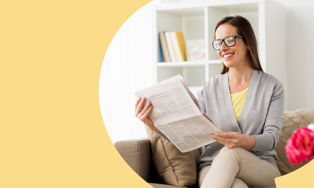 Главные новости с 1 по 5 декабря